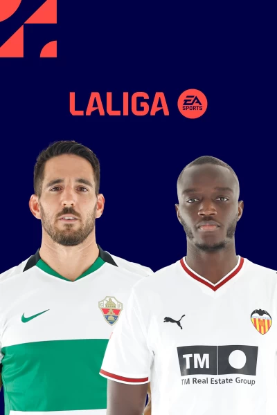 Jornada 11. Jornada 11: Elche CF - Valencia CF