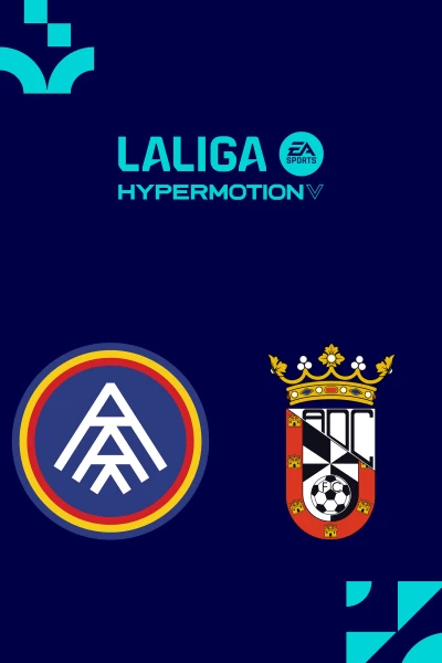 Jornada 1. Jornada 1: Andorra - Ceuta