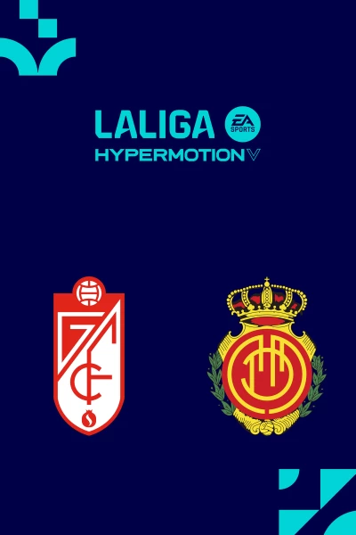 Jornada 2. Jornada 2: Granada - Mallorca