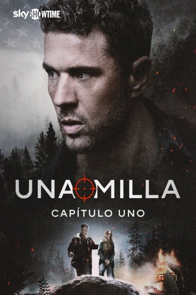 Una milla: Capítulo Uno