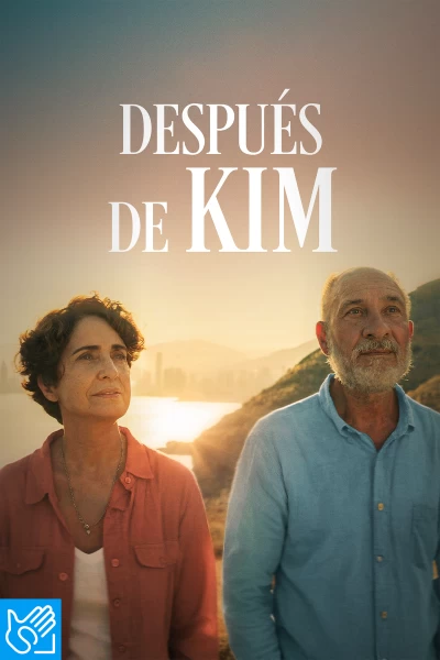 (LSE) - Después de Kim