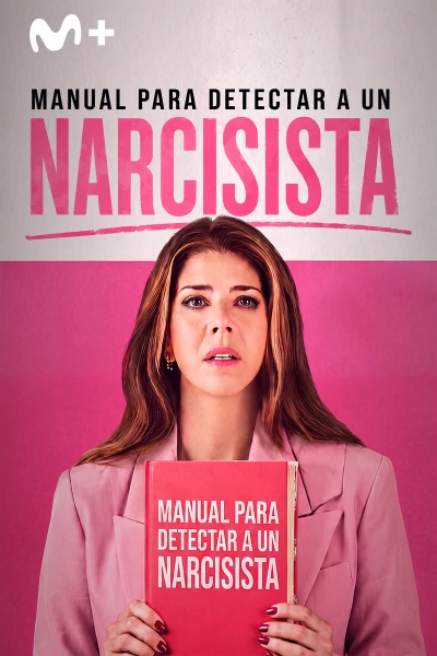 Manual para detectar a un narcisista