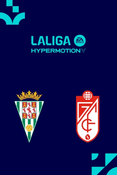 Jornada 3. Jornada 3: Córdoba - Granada