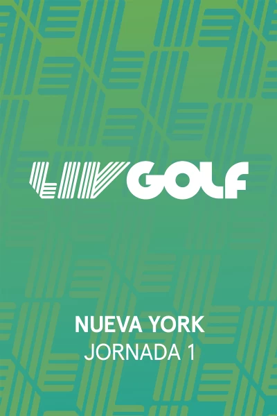 New York. New York. Jornada 1. Parte 2.