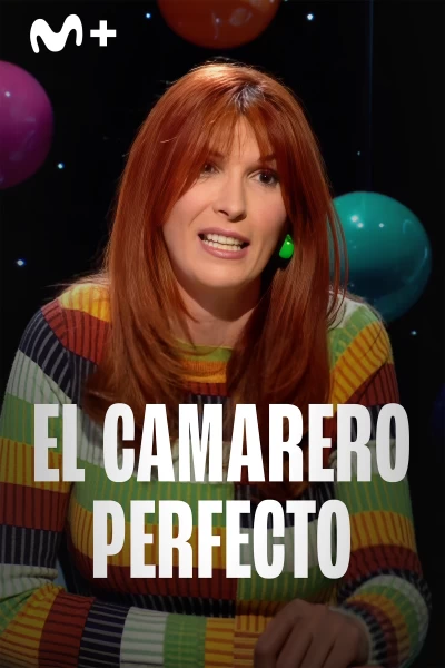 Ilustres ignorantes Las recomendaciones fuera de carta