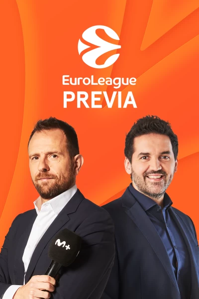 Temporada Regular