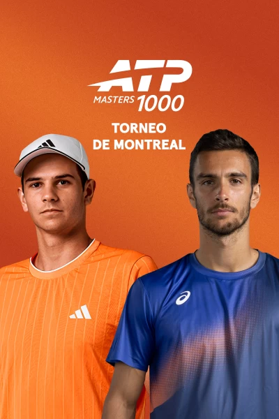 3ª Ronda. 3ª Ronda: Jodar - Musetti