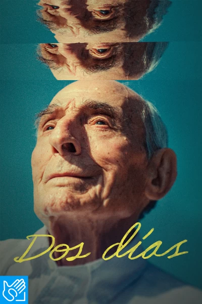 (LSE) - Dos días