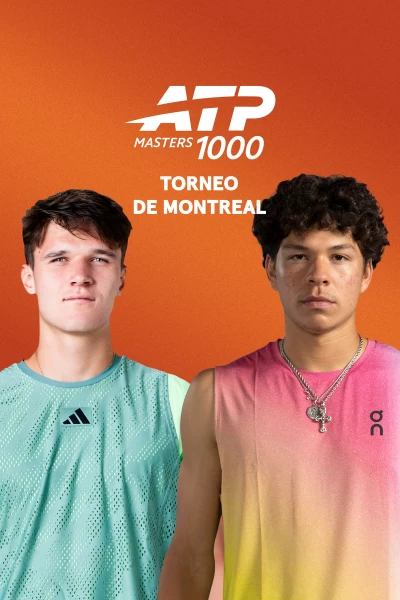 Cuartos de Final. Cuartos de Final: Mensik - Shelton