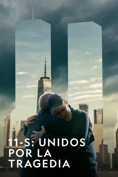 11-S: Unidos Por La Tragedia