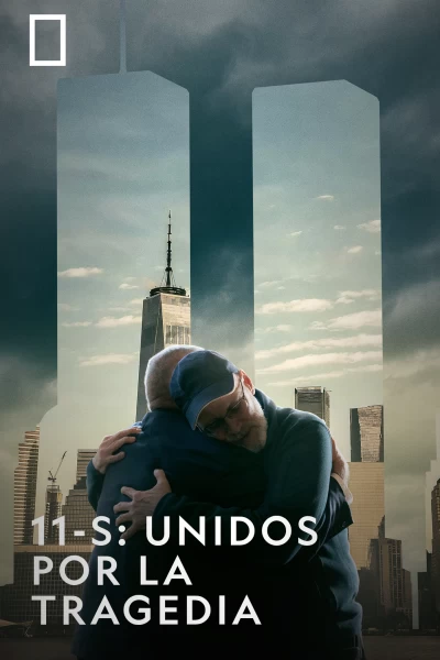 11-S: Unidos Por La Tragedia