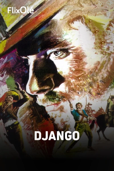 Django