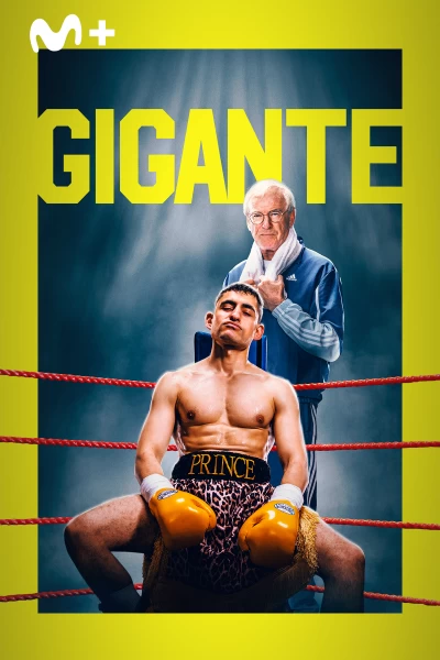 Gigante