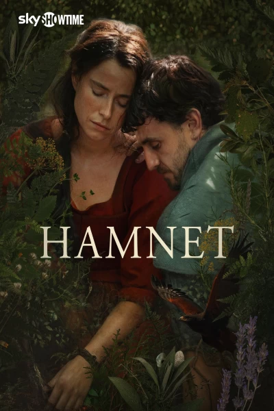 Hamnet