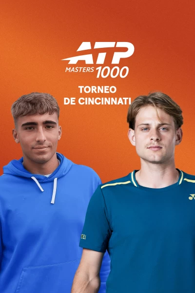 Segunda Ronda. Segunda Ronda: Merida - Bergs