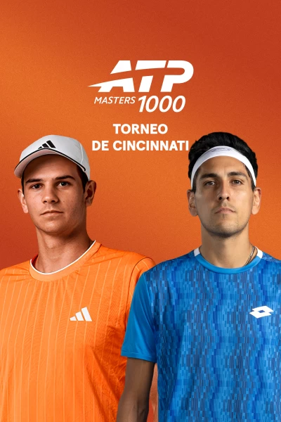 Tercera Ronda. Tercera Ronda: Jodar - Tabilo