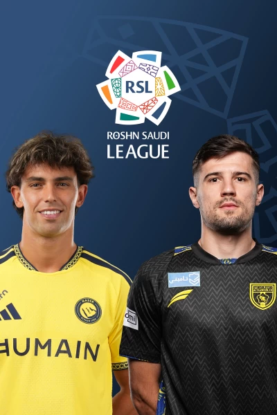 Jornada 4. Jornada 4: Al Nasser - Al Taauwon