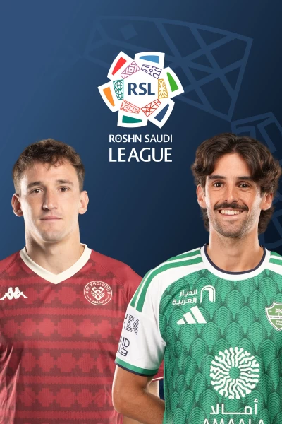Jornada 4. Jornada 4: Al Kholoud - Al Ahli