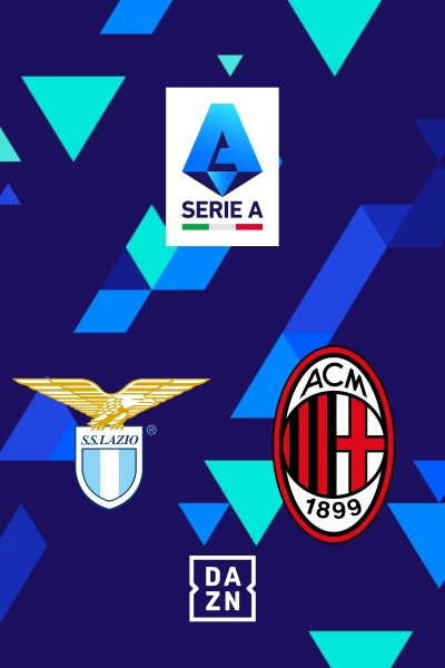 Jornada 4. Jornada 4: Lazio - Milan