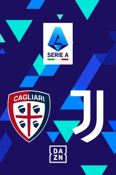 Jornada 6. Jornada 6: Cagliari - Juventus