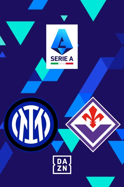 Jornada 8. Jornada 8: Inter - Fiorentina