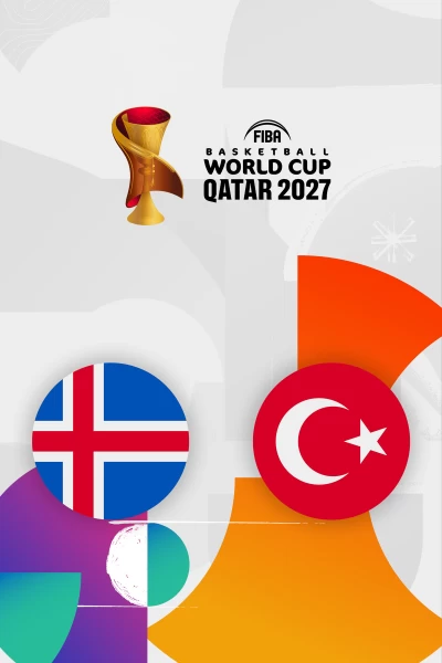 Ventana 4. Ventana 4: Islandia - Turquia (VO)