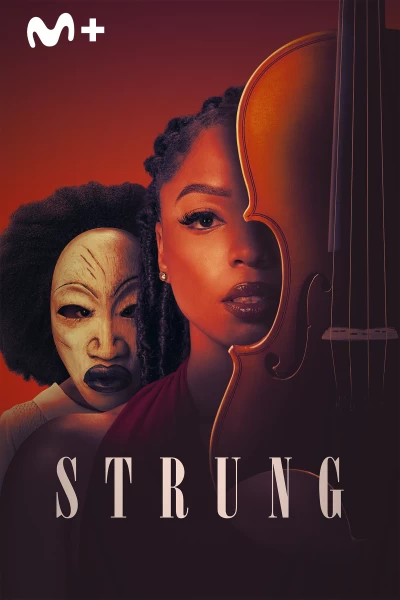 Strung