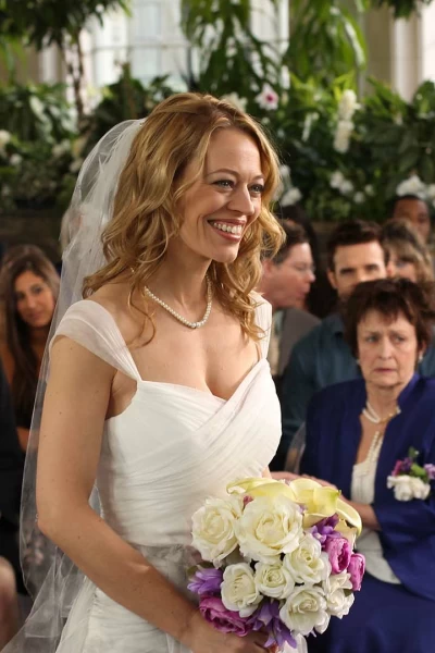 Warehouse 13. T(T3). Warehouse 13 (T3): Ep.4 Reina por un día