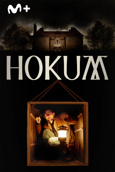 Hokum