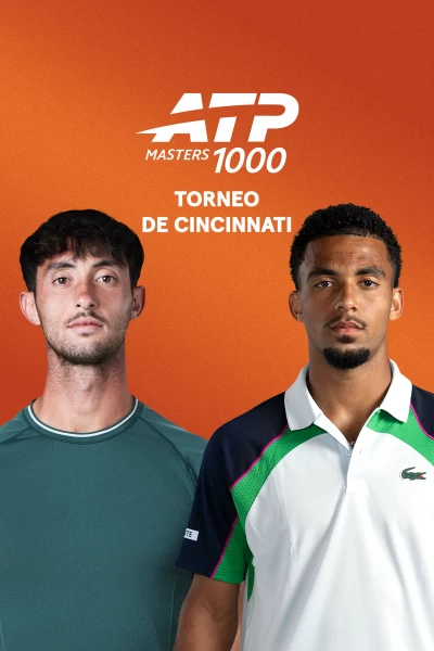 Cuartos de Final. Cuartos de Final: Tirante - Fils