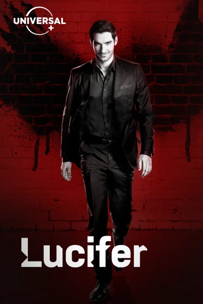 Lucifer