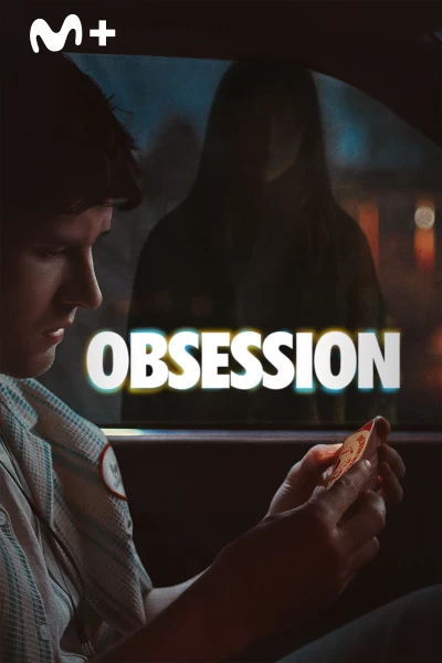Obsession