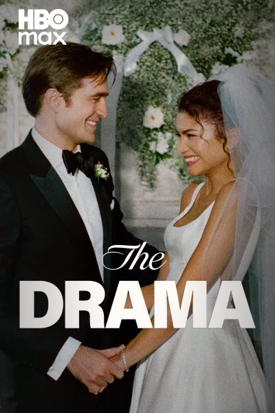 El drama