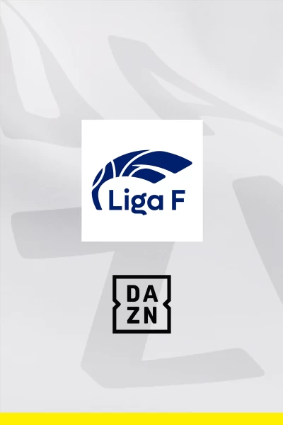 Jornada 1. Jornada 1: Deportivo - Sevilla