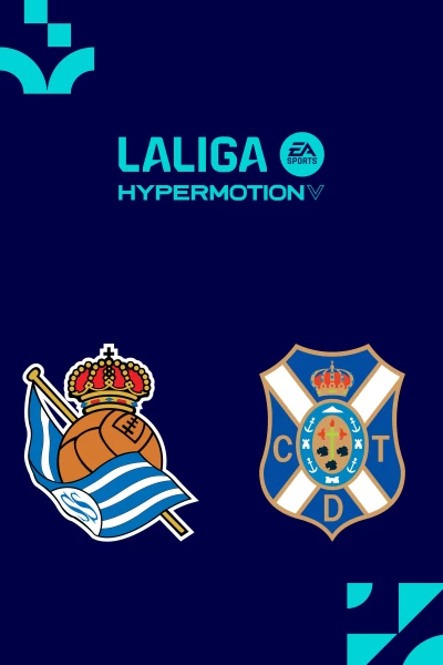 Jornada 4. Jornada 4: Real Sociedad B - CD Tenerife