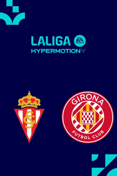 Jornada 4. Jornada 4: Real Sporting - Girona FC