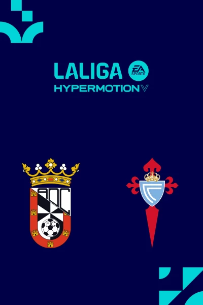 Jornada 4. Jornada 4: Ceuta FC - RC Celta B