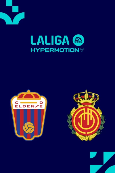 Jornada 4. Jornada 4: CD Eldense - RCD Mallorca