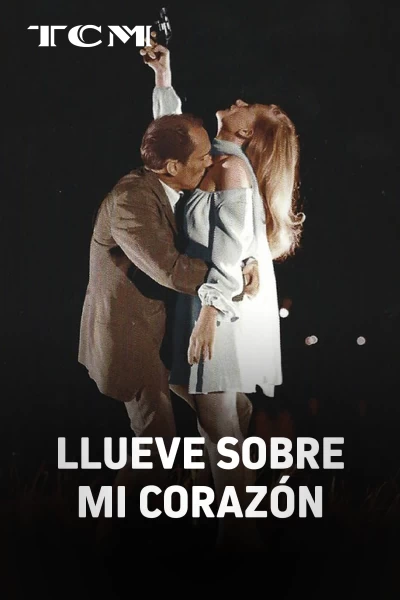 Llueve sobre mi corazón