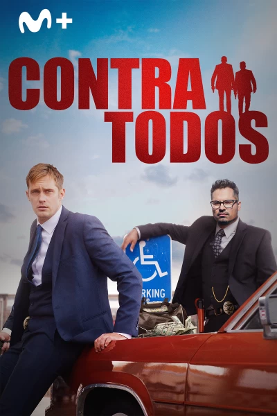 Contra todos