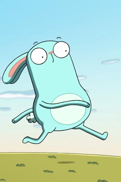 Kiff. T(T2). Kiff (T2): No me dejes colgado / Una tormentosa noche de juegos