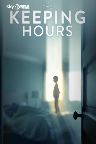 Las horas pasadas