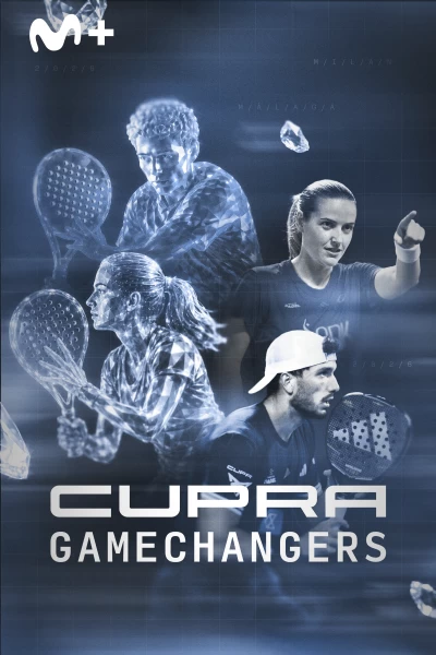 Game Changers