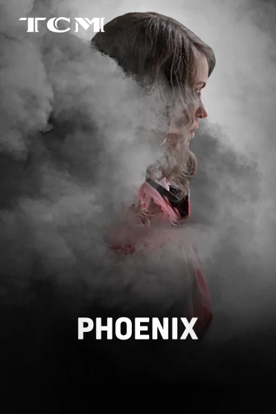 Phoenix de Christian Petzold