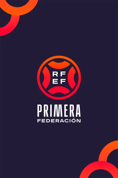 Jornada 1. Jornada 1: Avilés - Pontevedra