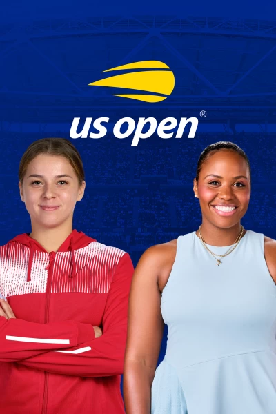 Femenino. Femenino: Chwalinska - Townsend