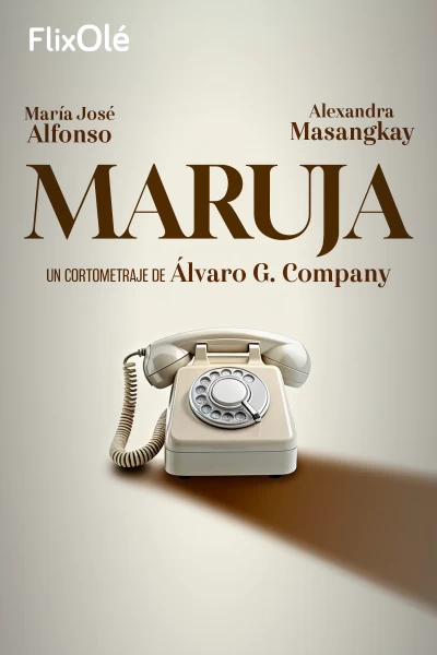 Maruja