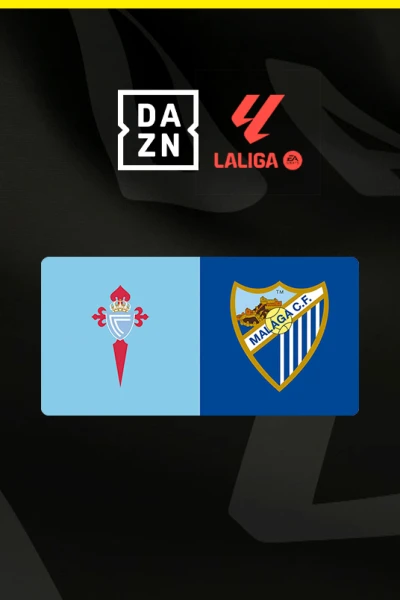 Jornada 5. Jornada 5: Celta - Málaga
