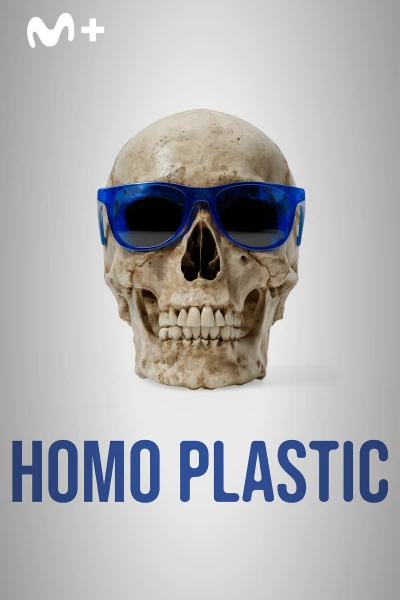 HOMO PLASTIC