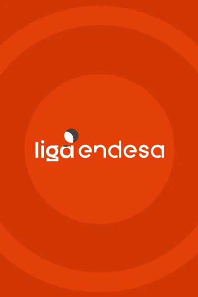 Liga Endesa. T(26/27). Liga Endesa (26/27): TBC